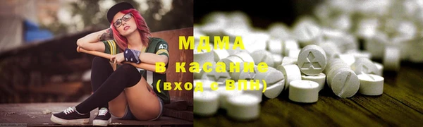 ешки Алзамай