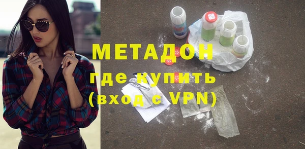 ешки Алзамай
