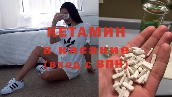 ешки Алзамай