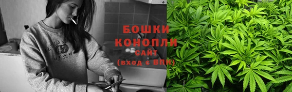 jwh Алексин